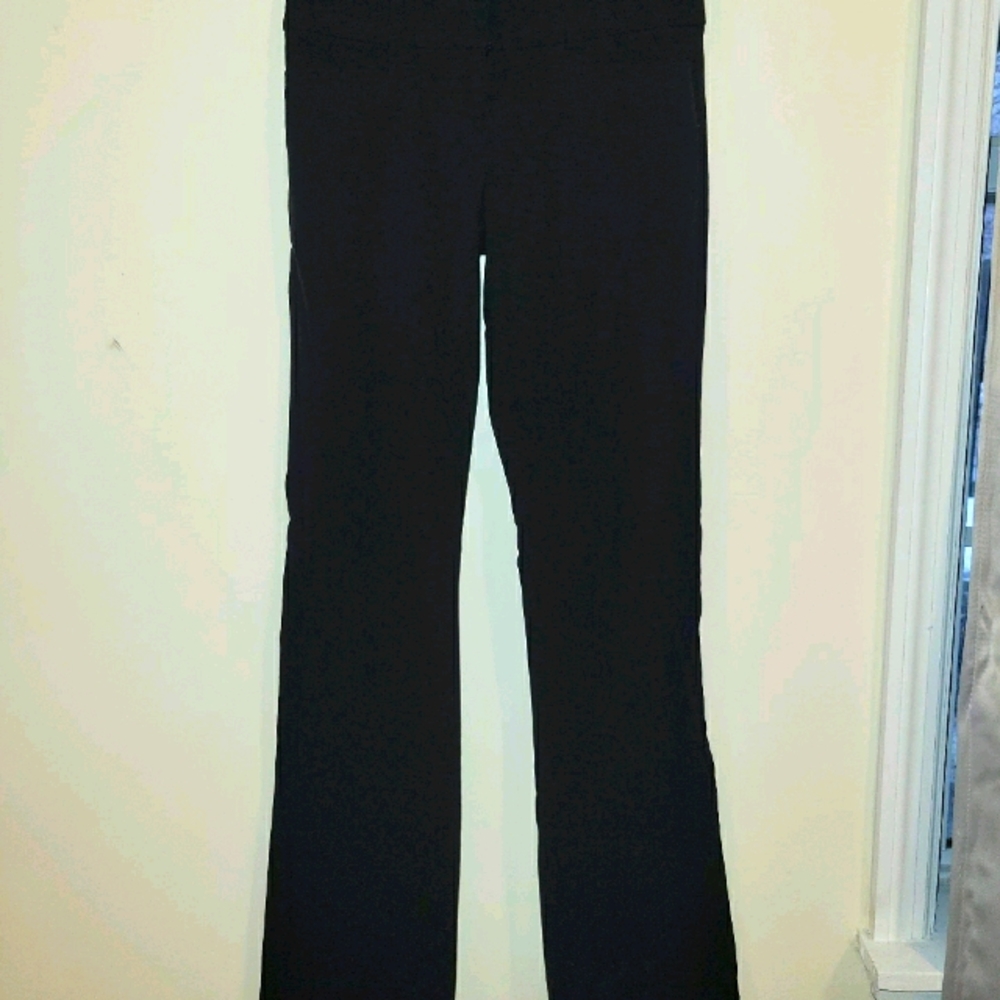 Candie's dress pants two pair